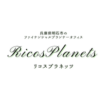 Ricos Planets